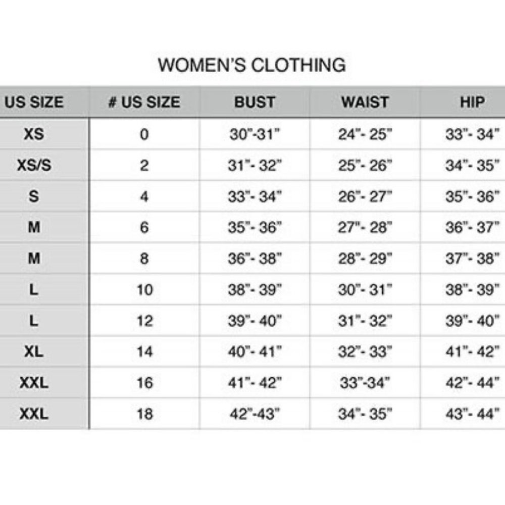 Long Sleeve Loose Denim Utility Boiler Jumpsuit - Picture 8 of 8